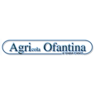 Agricola Ofantina Logo