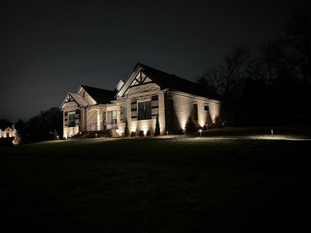 Images A&S Outdoors