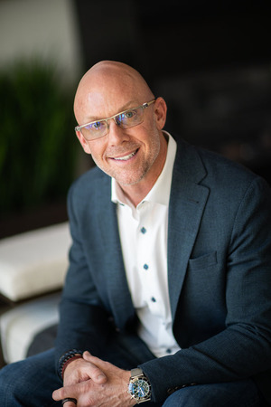 Images Greg Gale | The Gale Team NOVA Home Loans