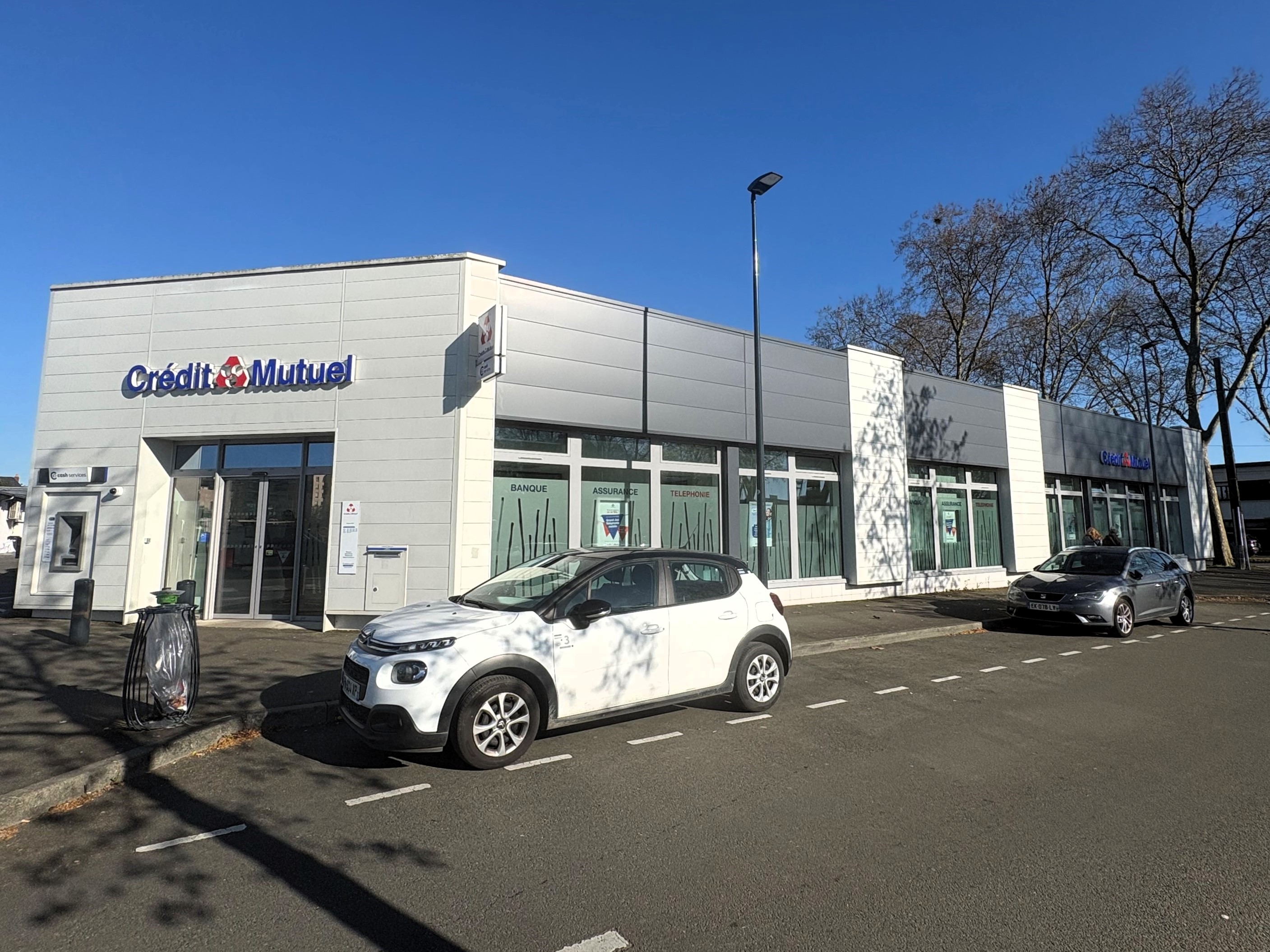 Miniature de la galerie