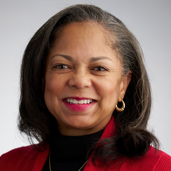 Images Angella Jones | SouthState Mortgage