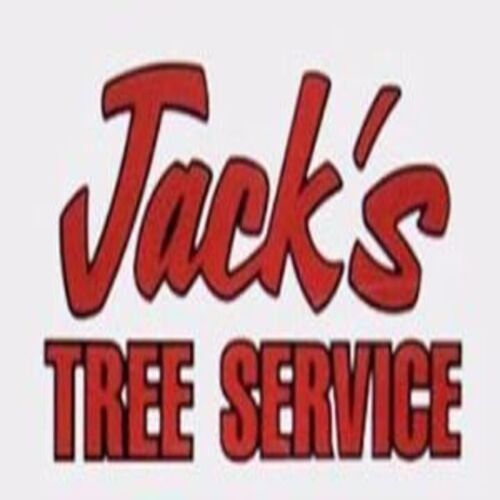 Jack's Tree Service