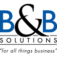 B&B Solutions