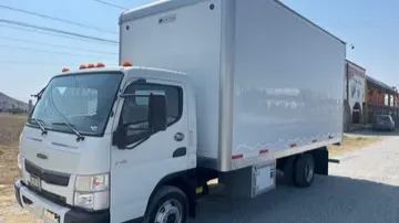 Images Remolques Magrec Trailers