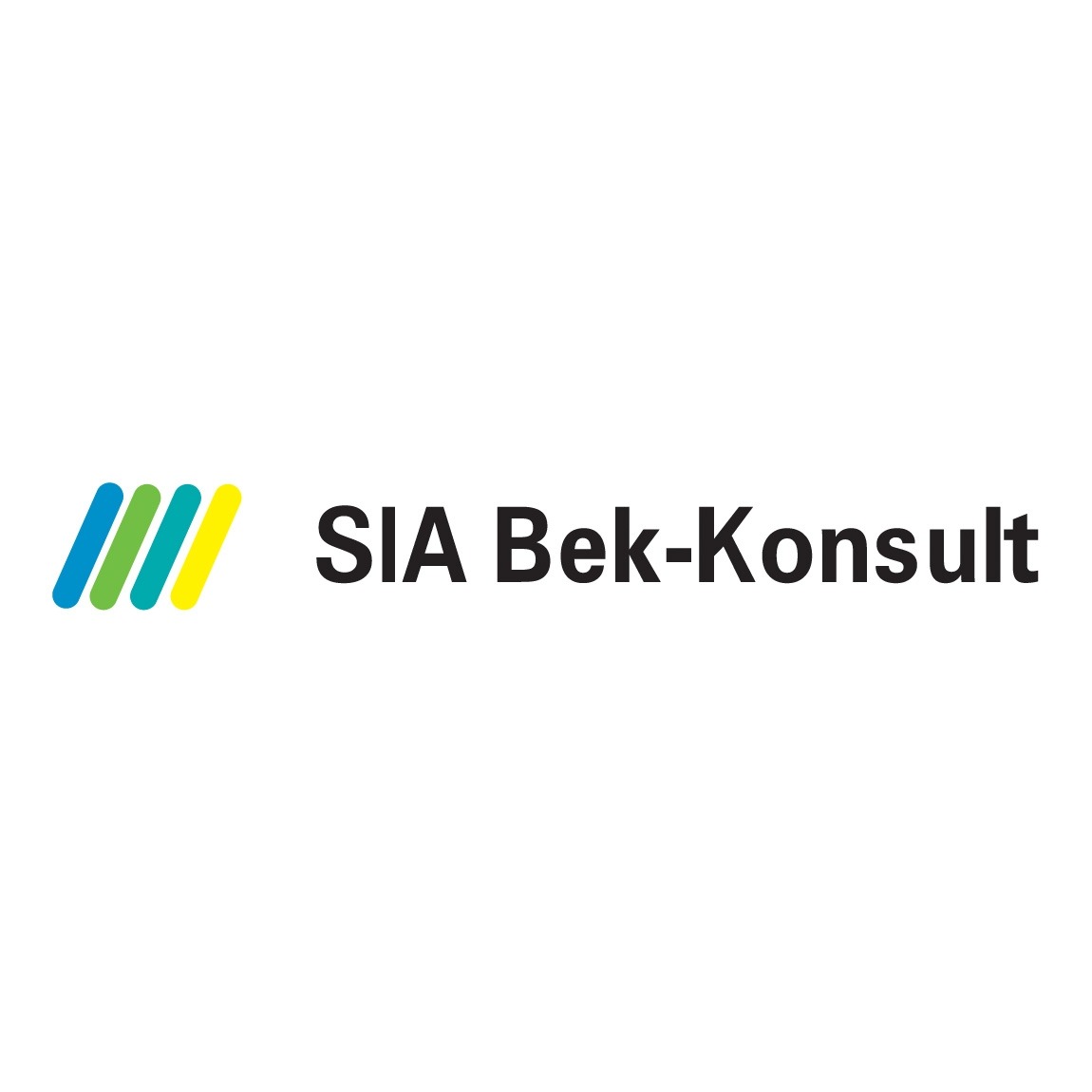 Bek-Konsult - Heating Contractor - Rīga - 67 540 697 Latvia | ShowMeLocal.com