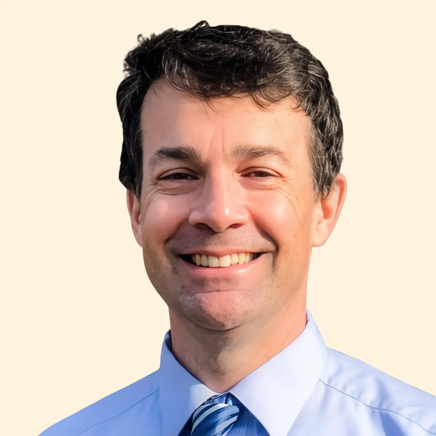Huri Kushner - New Hudson, MI - Mental Health Counseling, Psychiatry, Psychologist