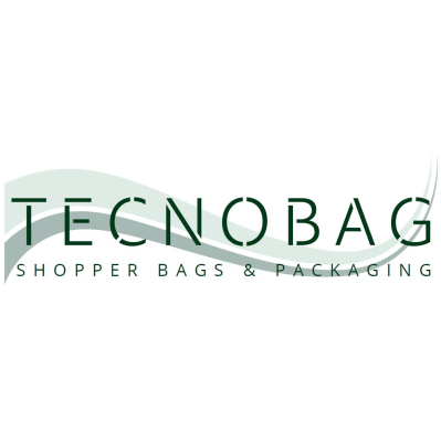 Tecnobag Logo