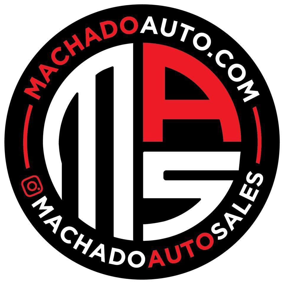 Machado Auto Sales - Miami, FL 33125 - (786)397-7033 | ShowMeLocal.com
