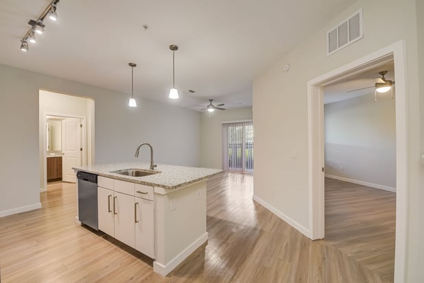Images Lyra Apartments