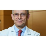 Julio Garcia-Aguilar, MD, PhD - MSK Colorectal Surgeon Logo