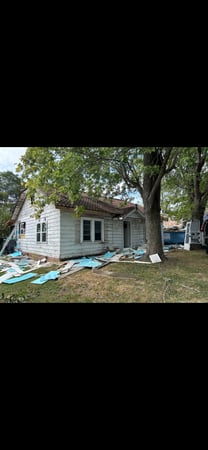 Images J Pro Remodel