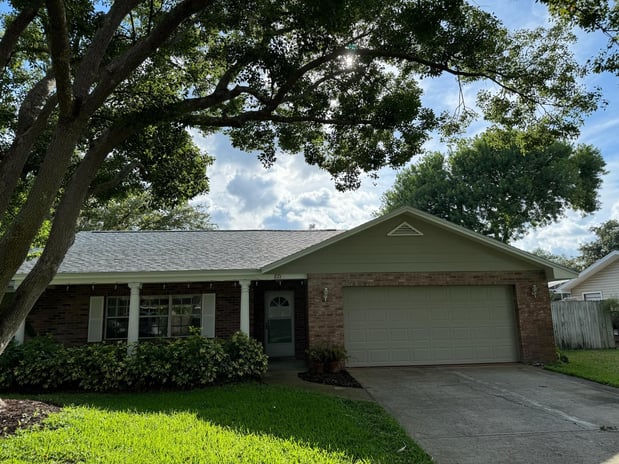 Images GRIT Roofing, LLC