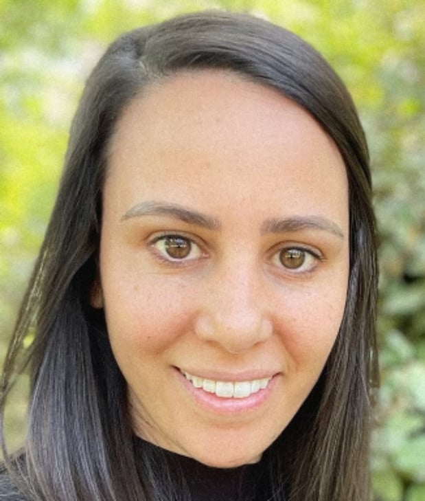 Images Brittany Jewett , Counselor