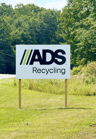 Images Advanced Drainage Systems, Inc.