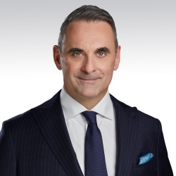 Charles Edgar Martin - TD Wealth Private Investment Advice - Montréal, QC H3G 1T4 - (514)289-7506 | ShowMeLocal.com