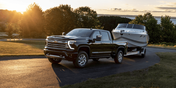 Images Tri-Star Chevrolet Uniontown