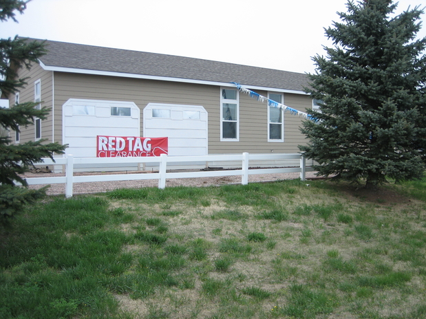 Images Clayton Homes