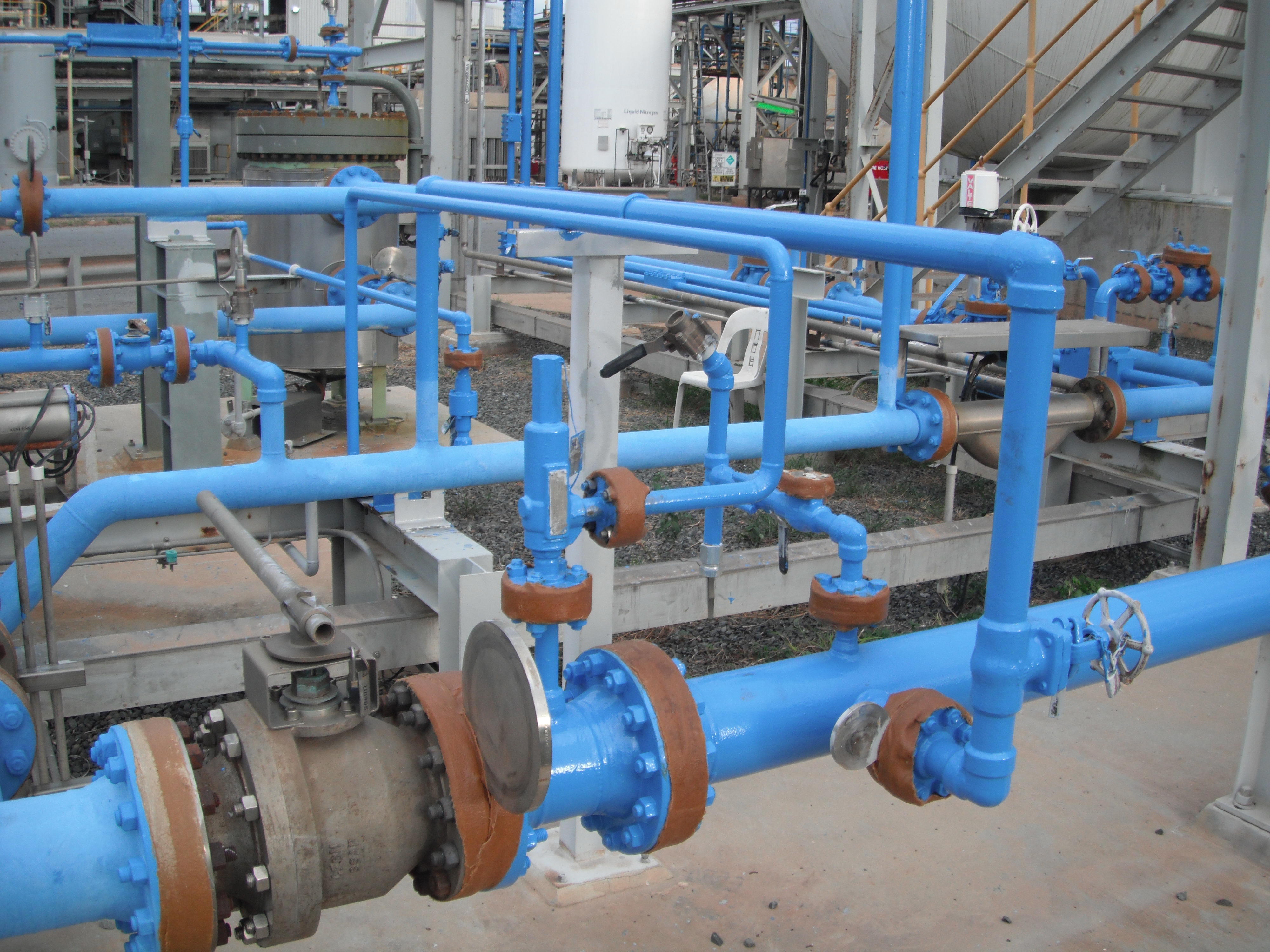 Images Gladstone Drafting