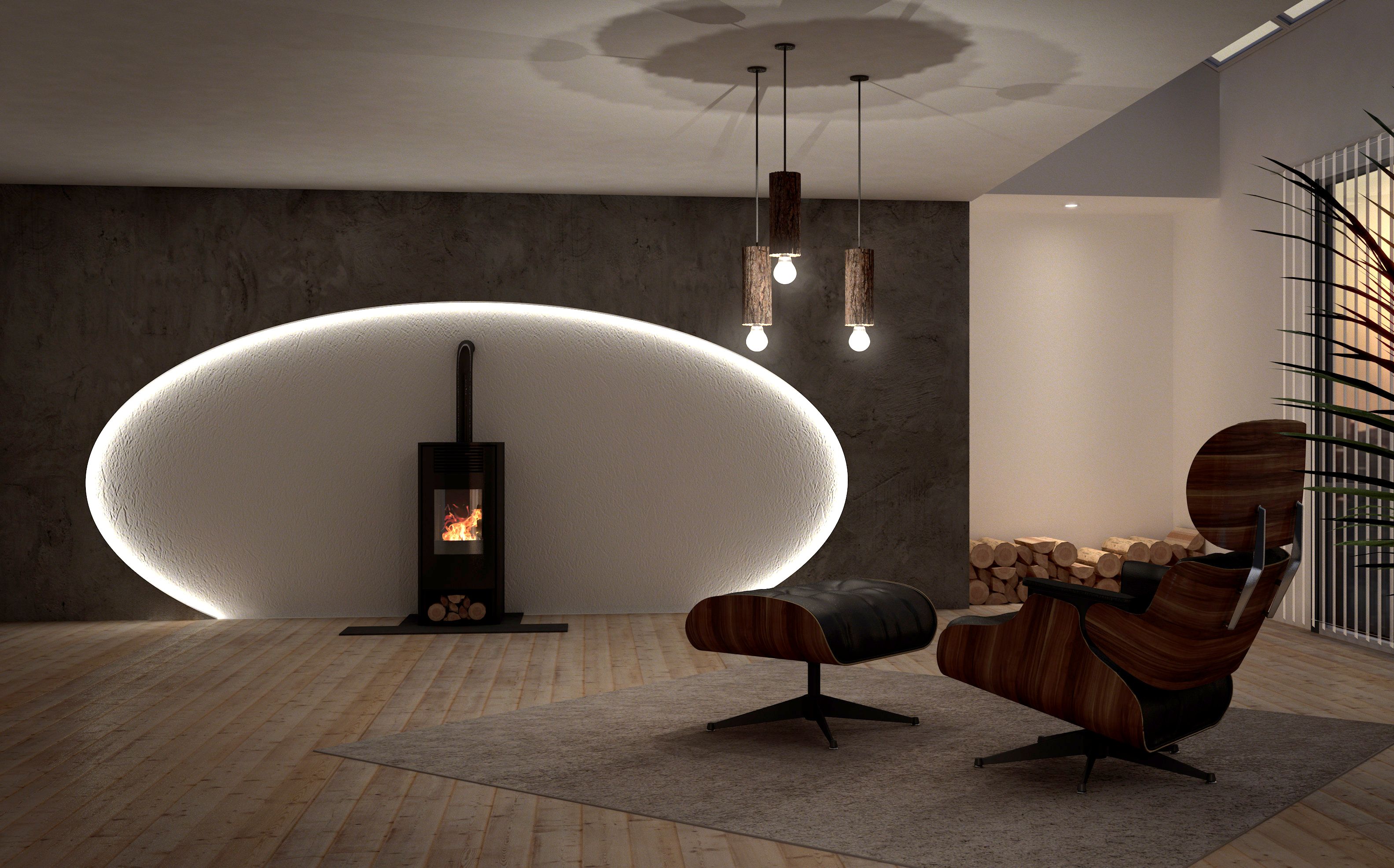 Uwe Walter Malerhandwerk GmbH, Meinbergstraße 69 in Dortmund