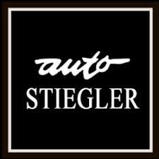 Auto Stiegler Logo