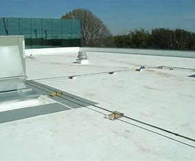 Images Salvation Roofing and Contracting