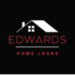 Edwards Home Loans