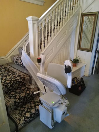 Images 101 Mobility of St Louis