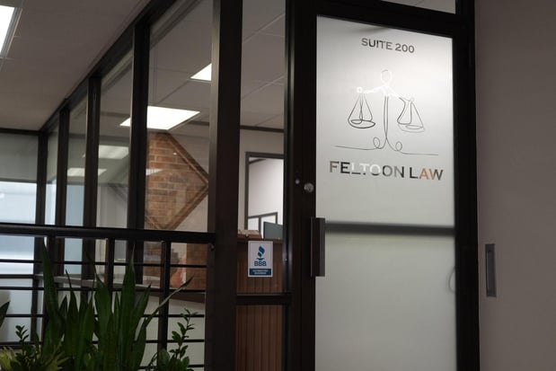 Images Feltoon Law, PLLC