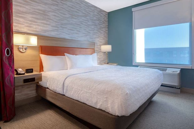 Images Home2 Suites by Hilton Allentown Bethlehem Airport