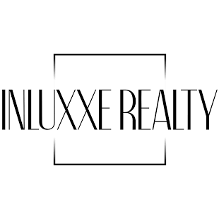 Michael Galicia, Associate Broker, InLuxxe Realty
