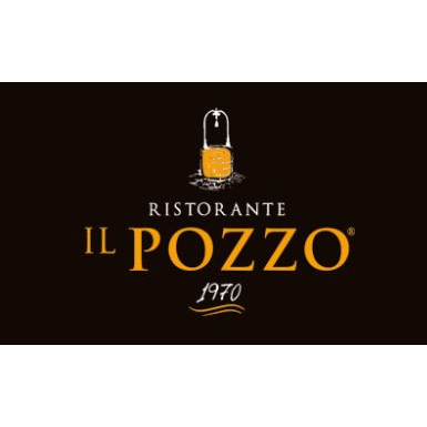 Ristorante Il Pozzo Logo