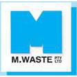 M Waste Pty Ltd - Taren Point, NSW - (02) 9544 6423 | ShowMeLocal.com