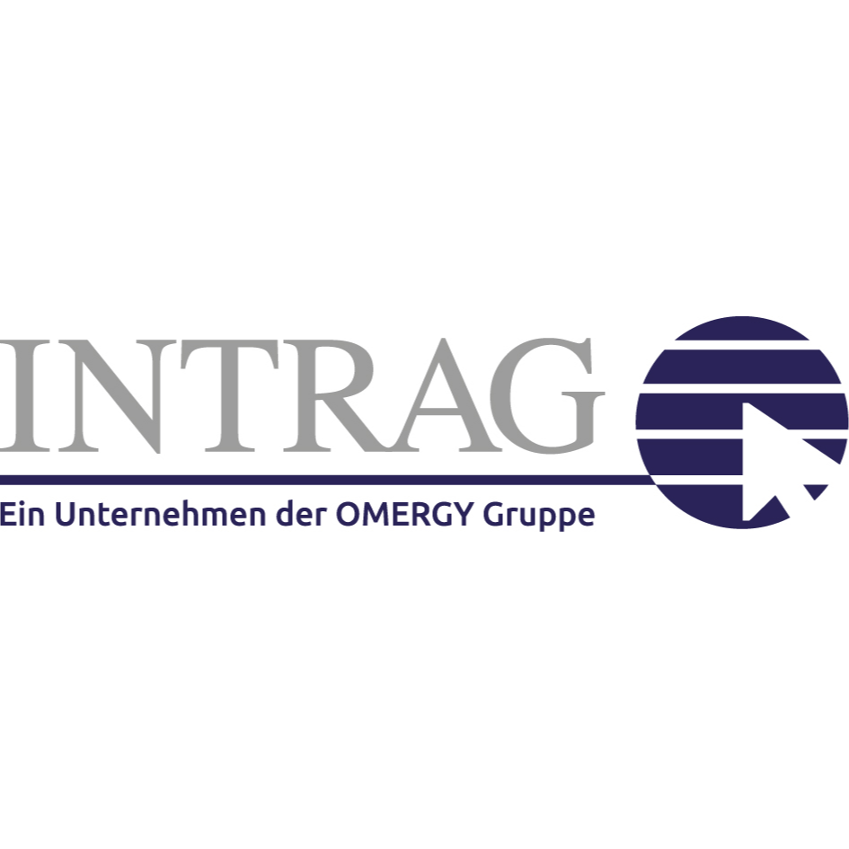 INTRAG Internet Regional GmbH in Kiel - Logo