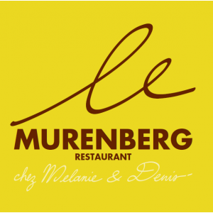 Restaurant Le Murenberg Logo