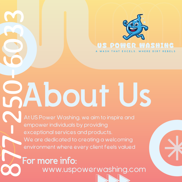 Images US Power Washing
