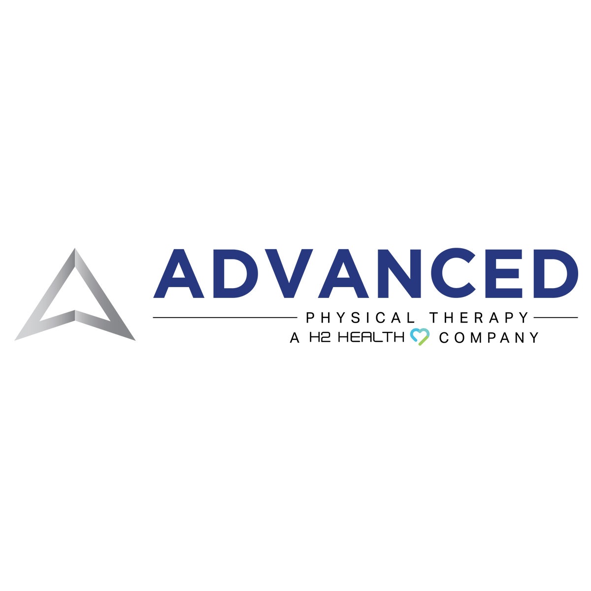Advanced Physical Therapy