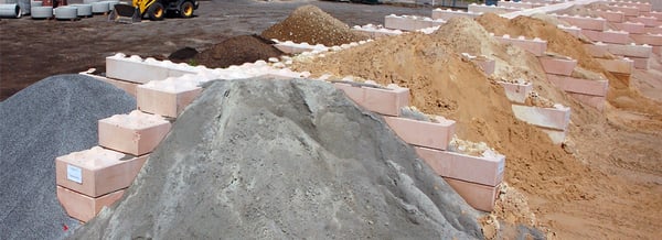 Bilder Tietz Baustoffe  GmbH Fachhandel für Garten- und Landschaftsbau