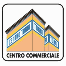 Centro Torri Srl Logo