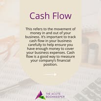 Images Switchback Accounting LLC