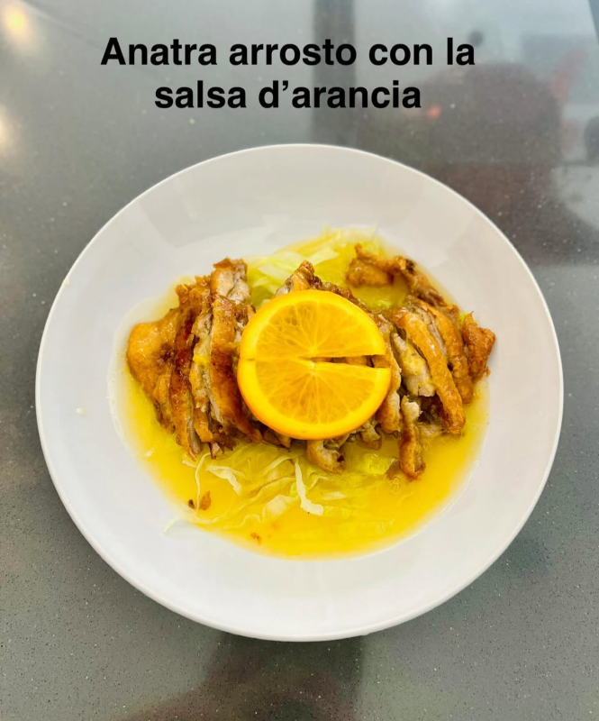 Images Bacchette D'Oro