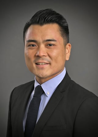 Images Oki Clark Ishikawa, MD