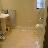 Images Gilbert Tile