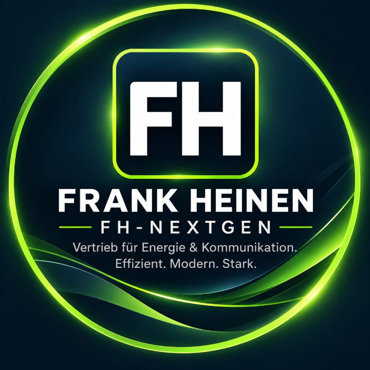 Frank Heinen FH-Nextgen