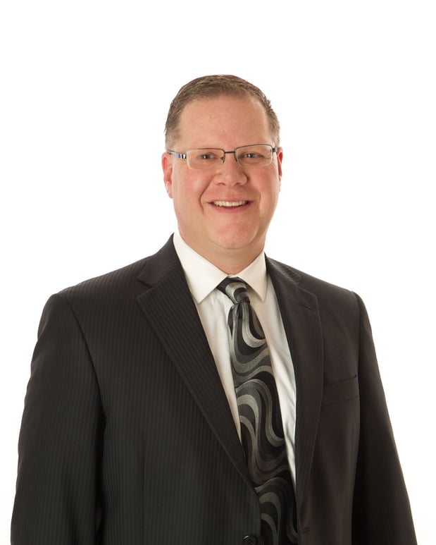 Images Todd Bicknese - Thrivent