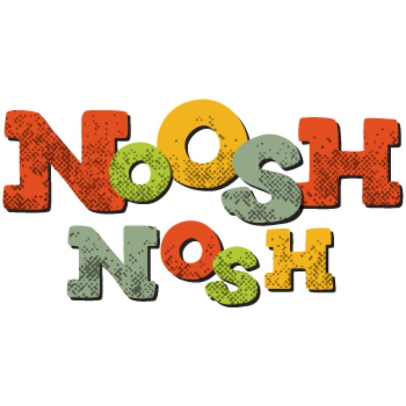 Noosh Nosh - Louisville, KY 40207 - (502)205-2888 | ShowMeLocal.com