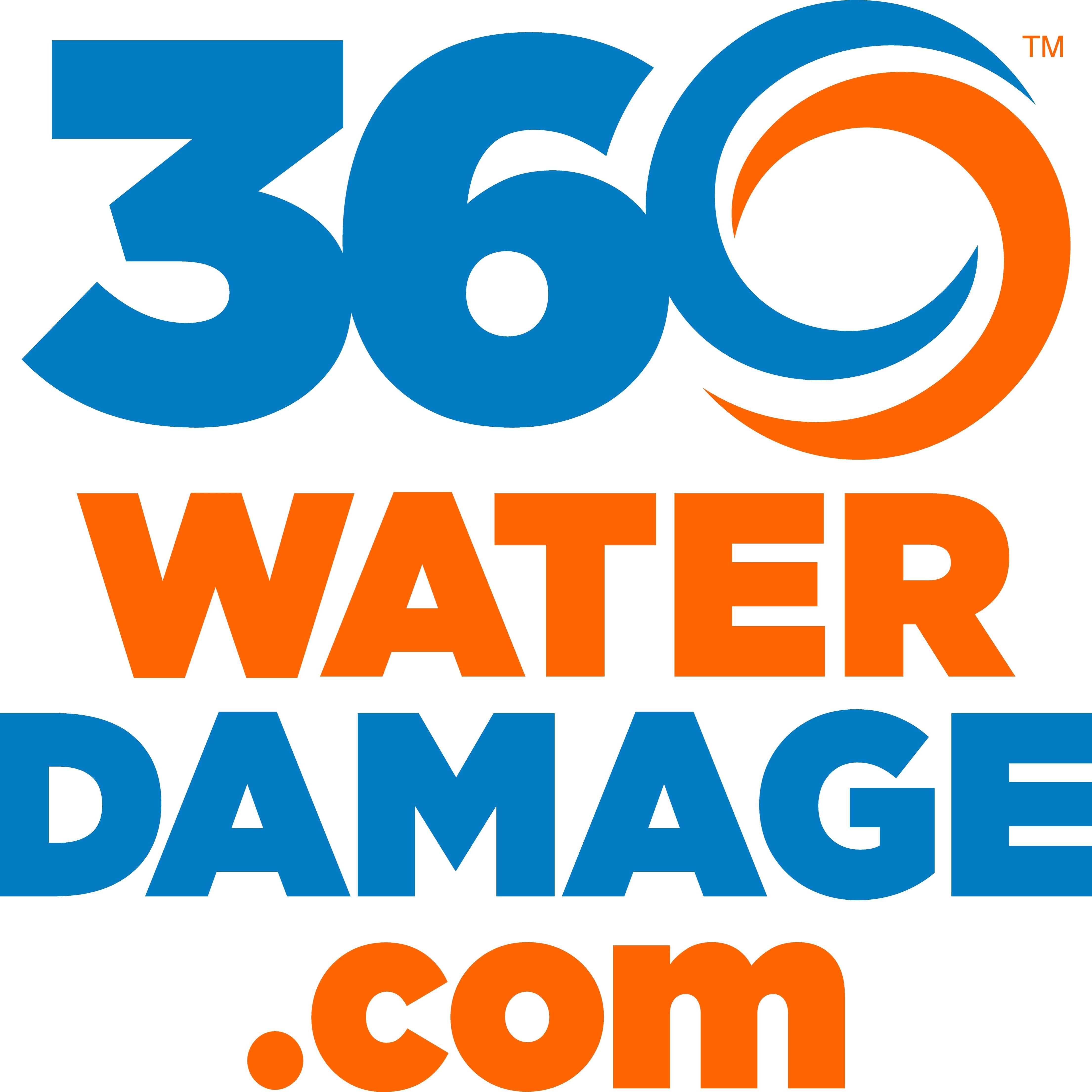 360 Water Damage - Prior Lake, MN 55372 - (952)222-8044 | ShowMeLocal.com