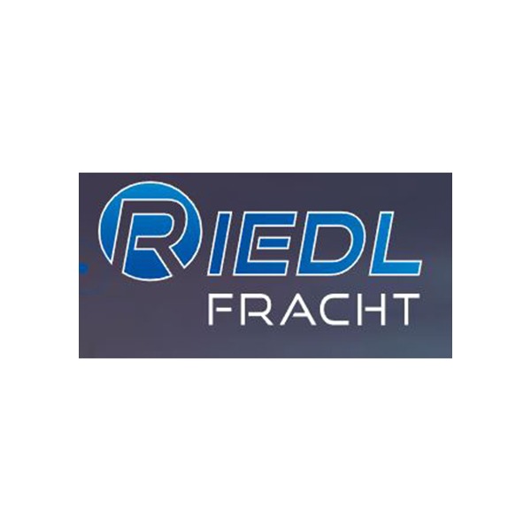 Logo von Riedl Werkstätten GmbH