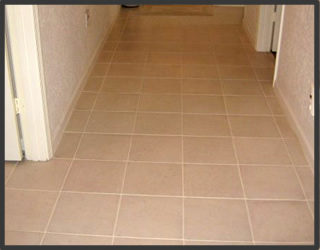 Universal Tile Restoration, Inc. Photo