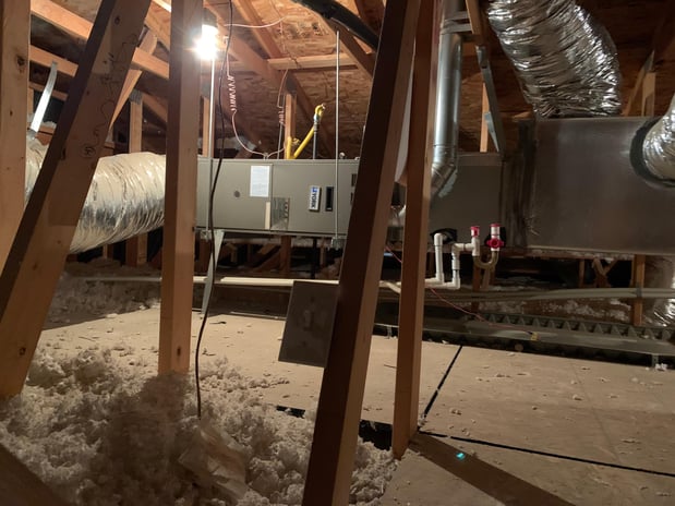 Images All Desert Plumbing, Heating & Air Conditioning