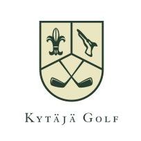 Kytäjä Golf Logo